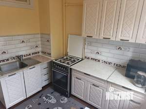2-к квартира, вторичка, 59м2, 3/4 этаж
