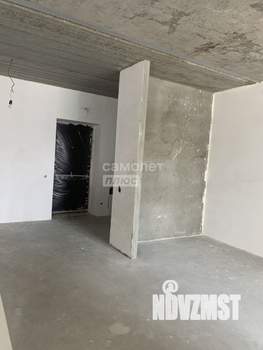 2-к квартира, вторичка, 63м2, 6/9 этаж