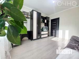 1-к квартира, вторичка, 32м2, 8/10 этаж