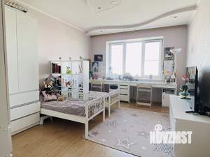 3-к квартира, вторичка, 67м2, 8/9 этаж