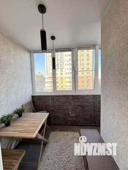 2-к квартира, вторичка, 85м2, 5/9 этаж