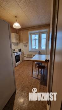 4-к квартира, вторичка, 75м2, 9/10 этаж