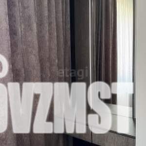 2-к квартира, вторичка, 71м2, 11/15 этаж