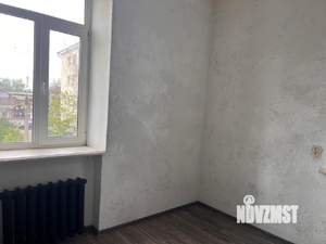 2-к квартира, вторичка, 50м2, 3/4 этаж