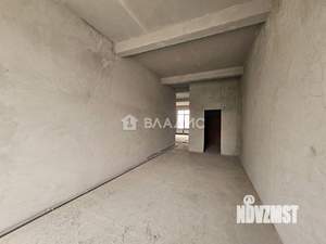 3-к квартира, вторичка, 128м2, 3/7 этаж