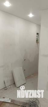 1-к квартира, вторичка, 25м2, 2/5 этаж