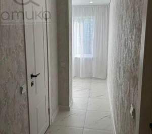 1-к квартира, вторичка, 31м2, 7/9 этаж