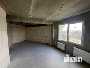2-к квартира, вторичка, 61м2, 13/18 этаж