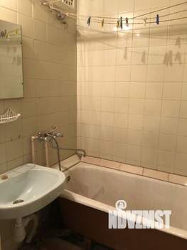 1-к квартира, вторичка, 34м2, 3/9 этаж