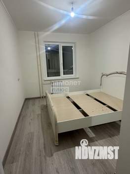 2-к квартира, вторичка, 58м2, 5/10 этаж