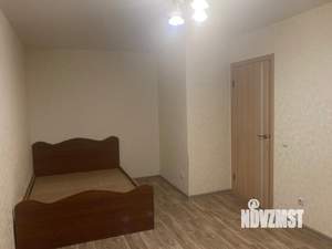 1-к квартира, вторичка, 35м2, 6/10 этаж