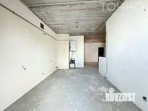 1-к квартира, вторичка, 63м2, 6/9 этаж