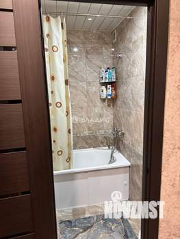 2-к квартира, вторичка, 61м2, 3/5 этаж