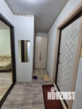 2-к квартира, вторичка, 32м2, 6/9 этаж
