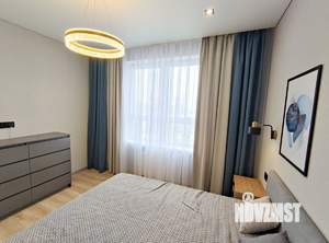 2-к квартира, вторичка, 50м2, 5/9 этаж