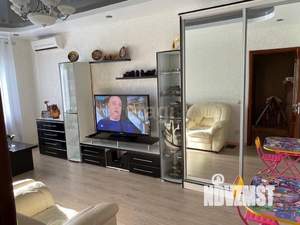 2-к квартира, вторичка, 59м2, 8/9 этаж