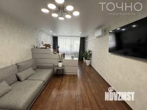 2-к квартира, вторичка, 83м2, 7/10 этаж
