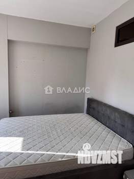 3-к квартира, вторичка, 57м2, 5/5 этаж