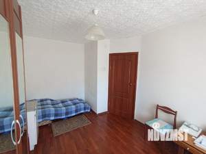 1-к квартира, вторичка, 25м2, 6/10 этаж