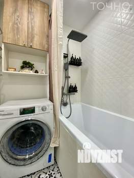 3-к квартира, вторичка, 72м2, 9/10 этаж