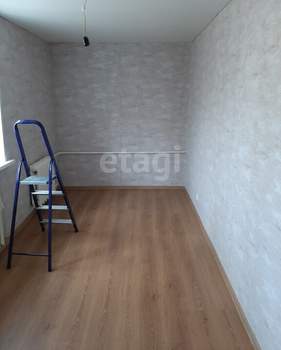 Фото квартиры на продажу (2)