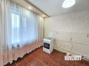 2-к квартира, вторичка, 52м2, 7/10 этаж