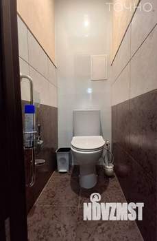 2-к квартира, вторичка, 42м2, 4/5 этаж