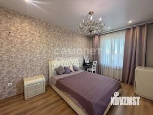 2-к квартира, вторичка, 73м2, 14/15 этаж