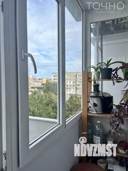 Фото квартиры на продажу (7)