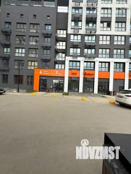 3-к квартира, вторичка, 86м2, 15/17 этаж