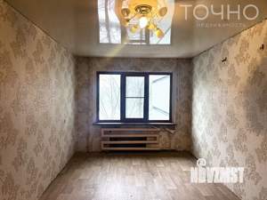 3-к квартира, вторичка, 65м2, 3/9 этаж