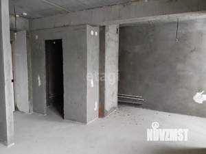 Студия квартира, вторичка, 31м2, 13/16 этаж