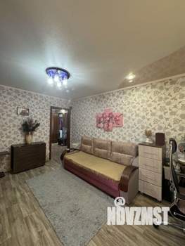 2-к квартира, вторичка, 47м2, 13/14 этаж