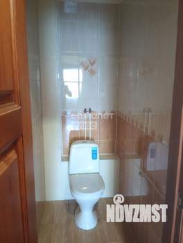 3-к квартира, вторичка, 72м2, 12/16 этаж