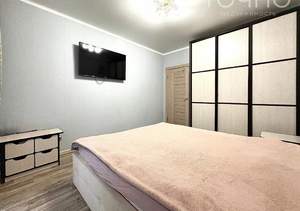 2-к квартира, вторичка, 67м2, 13/14 этаж