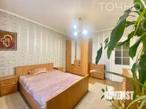 2-к квартира, вторичка, 53м2, 3/10 этаж