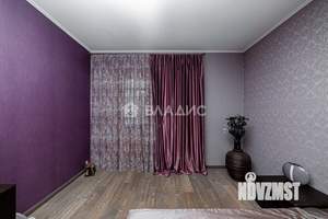 4-к квартира, вторичка, 137м2, 3/5 этаж