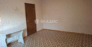 Фото квартиры на продажу (4)