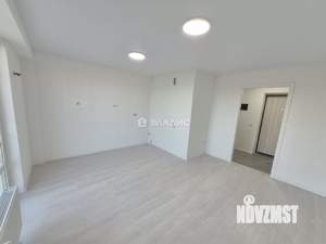 Студия квартира, вторичка, 26м2, 14/18 этаж