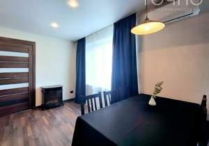 Фото квартиры на продажу (1)