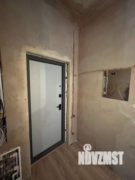 3-к квартира, вторичка, 80м2, 3/14 этаж