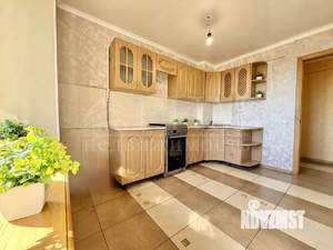 3-к квартира, вторичка, 80м2, 5/6 этаж