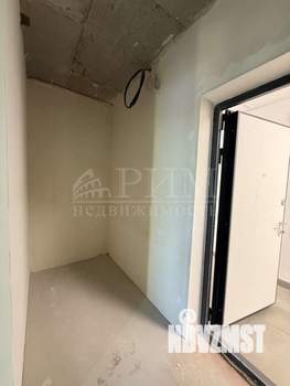 2-к квартира, вторичка, 45м2, 5/17 этаж