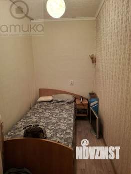 2-к квартира, вторичка, 29м2, 8/9 этаж