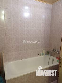 3-к квартира, вторичка, 72м2, 6/9 этаж
