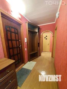 2-к квартира, вторичка, 53м2, 5/10 этаж