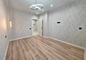 2-к квартира, вторичка, 40м2, 12/16 этаж