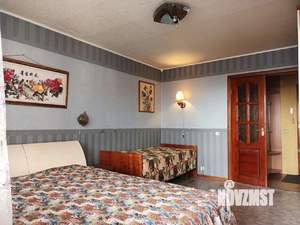 2-к квартира, вторичка, 47м2, 9/9 этаж