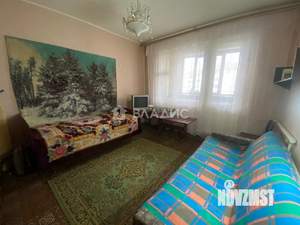 2-к квартира, вторичка, 57м2, 7/9 этаж