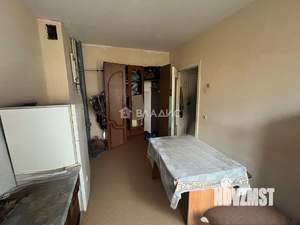 1-к квартира, вторичка, 33м2, 3/10 этаж